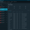 images/Design Systems/INBOX EXAMPLE 4.png